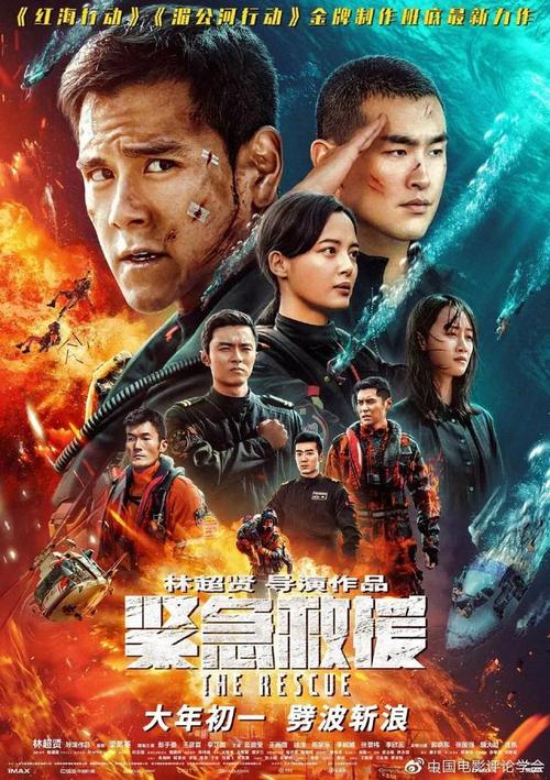 哪里能办理孕检证明