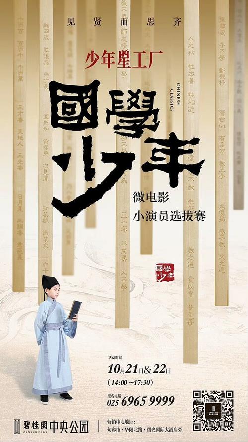 哪里能办三一路德神学院文凭毕业证